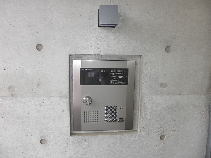 グラヴィエ  その他6