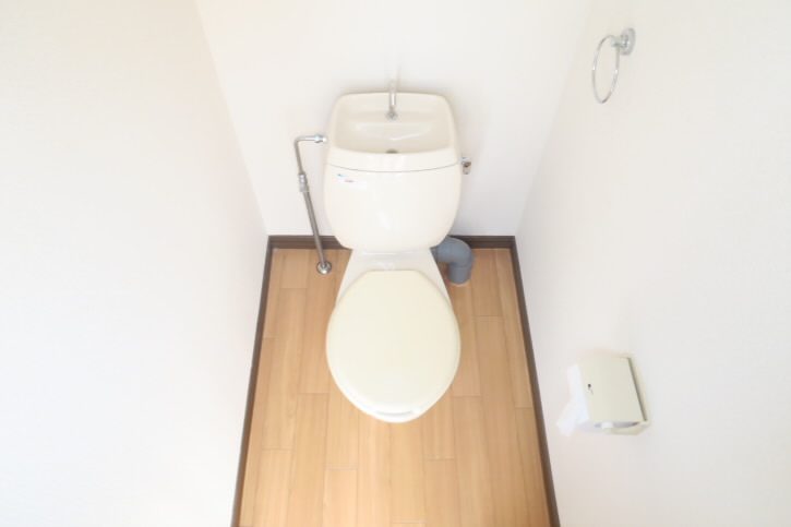 コーポオンタ その他1