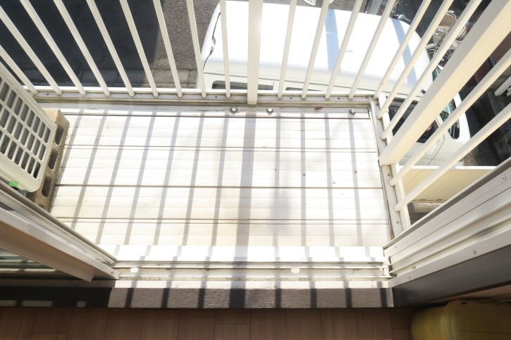 コーポオンタ その他15