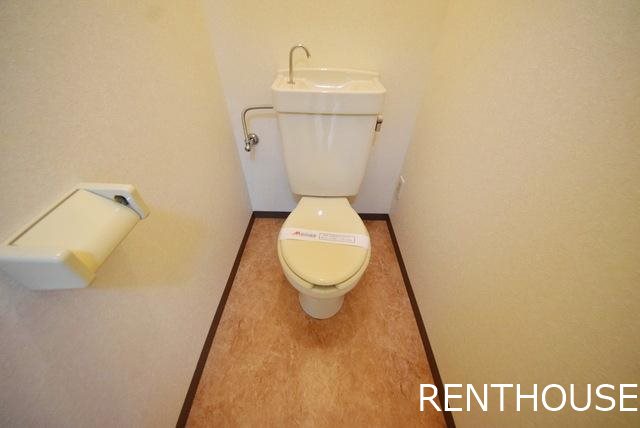 メイングリーン小川   その他2