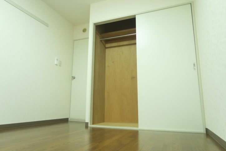 メイングリーン小川   その他3