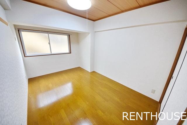 メイングリーン小川   その他7