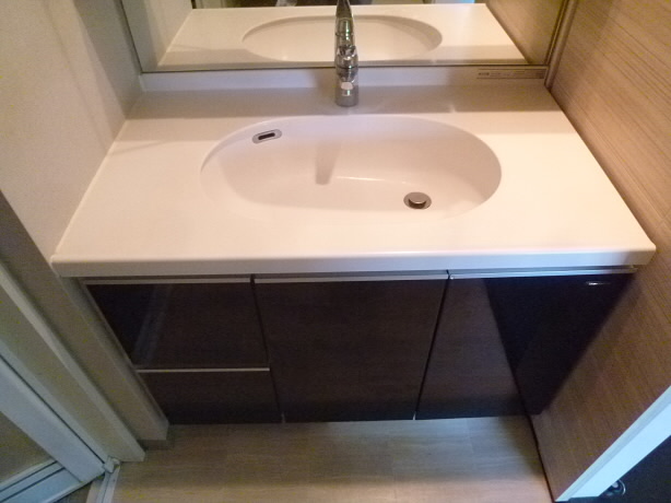 ネクステージ飛田給  その他1