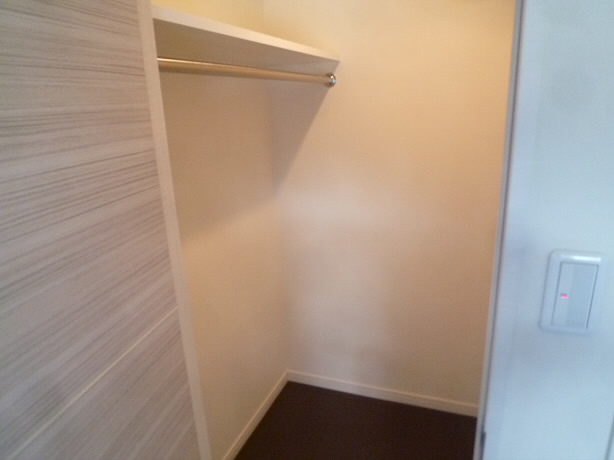 ネクステージ飛田給  その他6