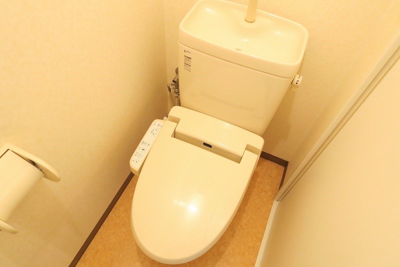 ＩＶＣ府中  その他1