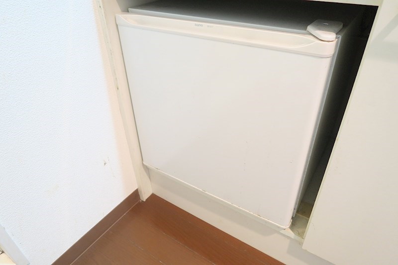 ＩＶＣ府中  その他3