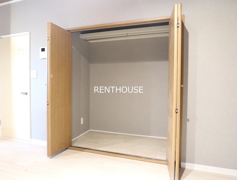 コーポグリーンロー その他5