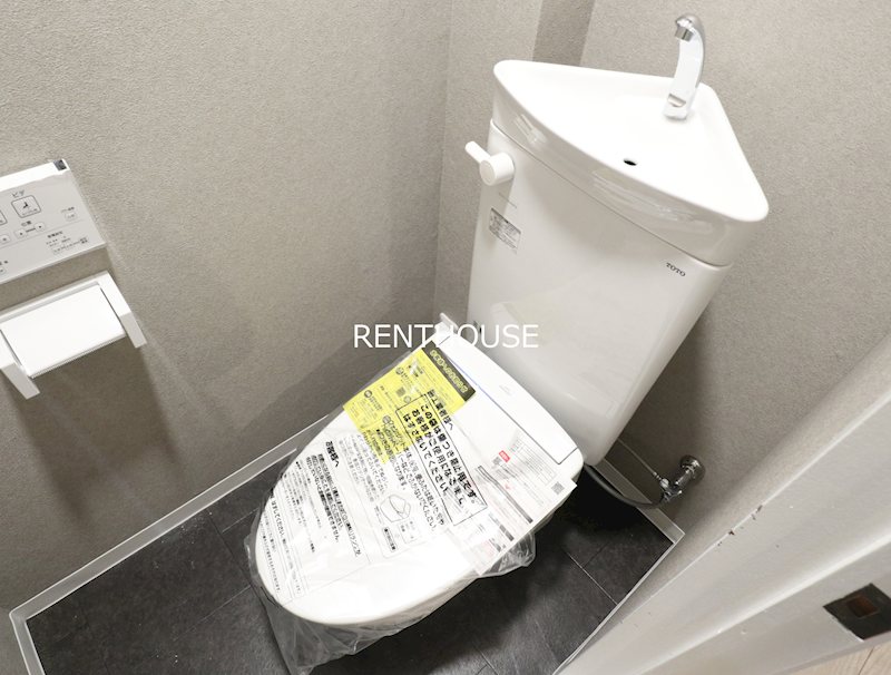 コーポグリーンロー その他6