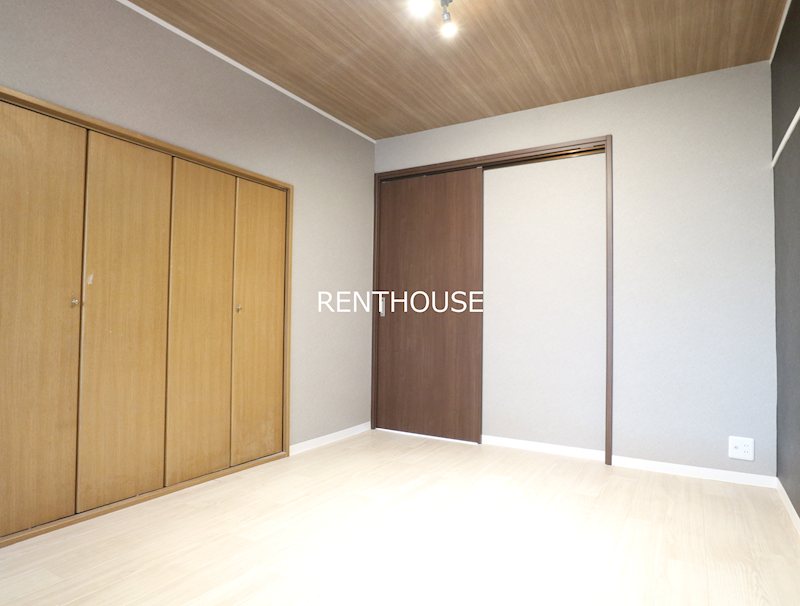 コーポグリーンロー その他7