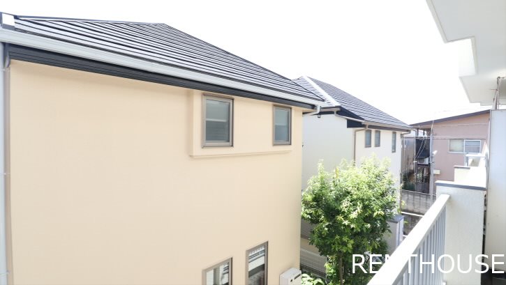 サンハイム新富  その他4