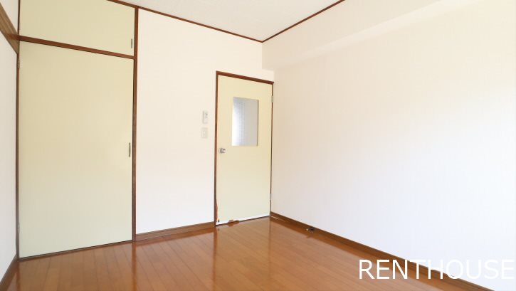 サンハイム新富  その他5