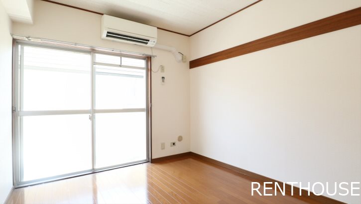 サンハイム新富  その他7