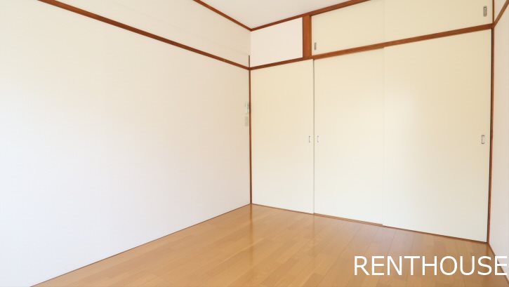 サンハイム新富  その他8