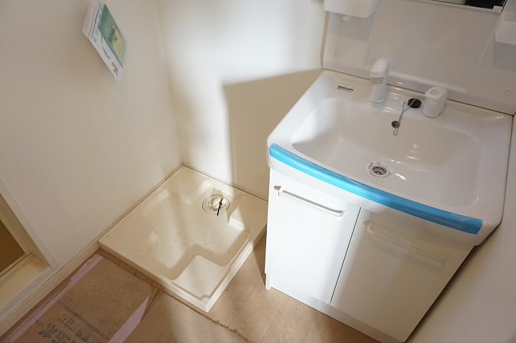 国領YKマンション  その他2