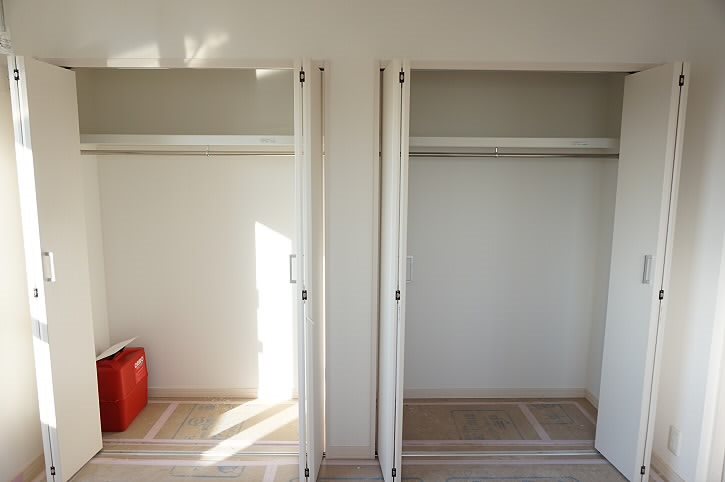 国領YKマンション  その他4