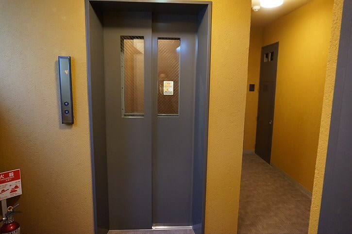 国領YKマンション  その他6