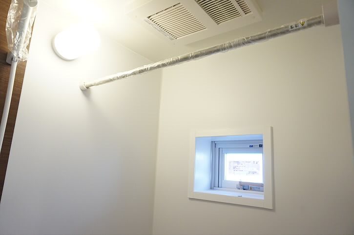 国領YKマンション  その他7