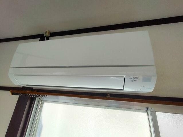 グリーンオール その他1