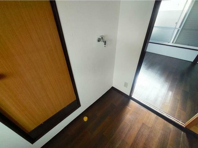 グリーンオール その他3