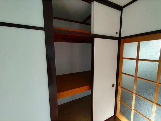 グリーンオール その他4