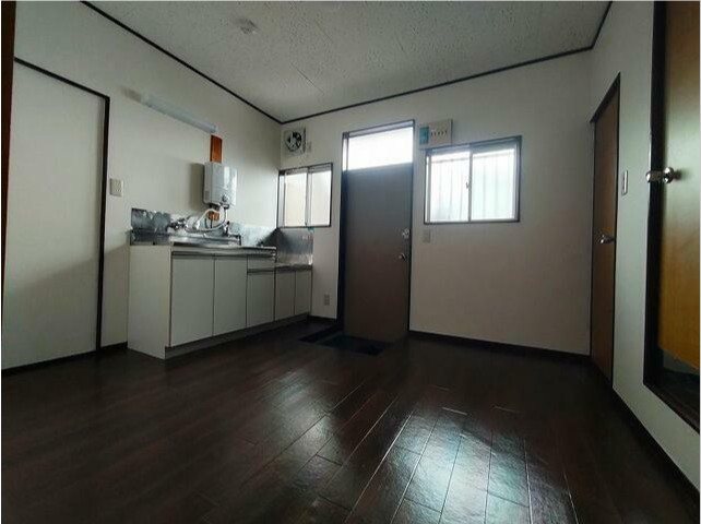 グリーンオール その他5