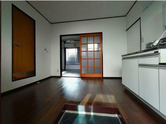 グリーンオール その他6