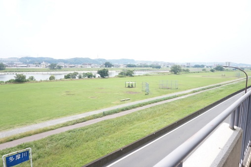 メゾン多摩   その他1