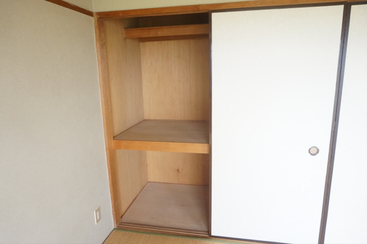 メゾン多摩   その他3