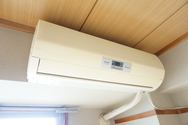 メゾン多摩   その他4