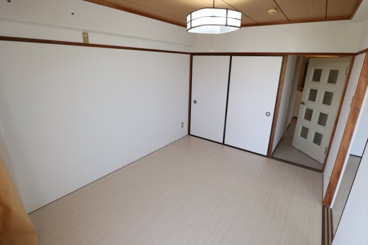 メゾン多摩   その他6