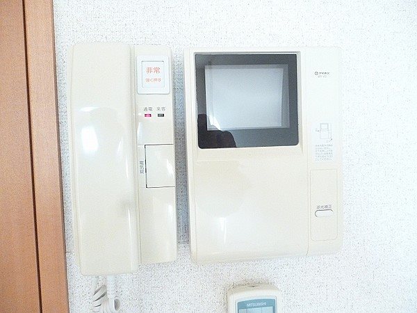 シルクガーデン  その他2