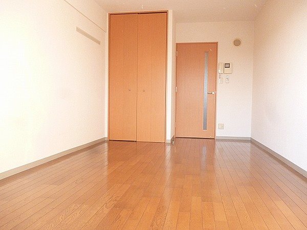 シルクガーデン  その他4