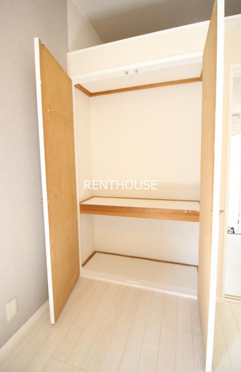 飛田給コーポ  その他1