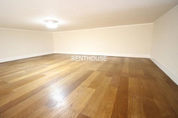 飛田給コーポ  その他7