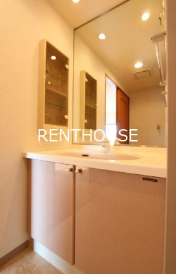 ライオンズマンション調布小島町   その他1