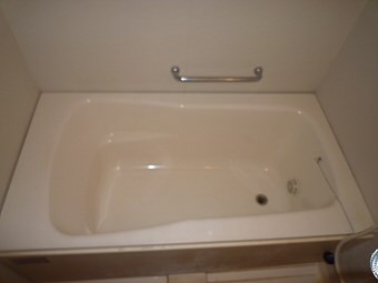 ライオンズマンション調布小島町   その他11