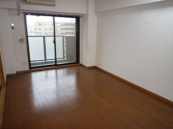 ライオンズマンション調布小島町   その他16