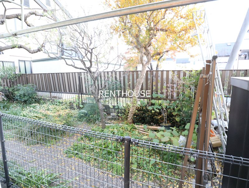 ドミール蓬【当店限定物件】   その他5