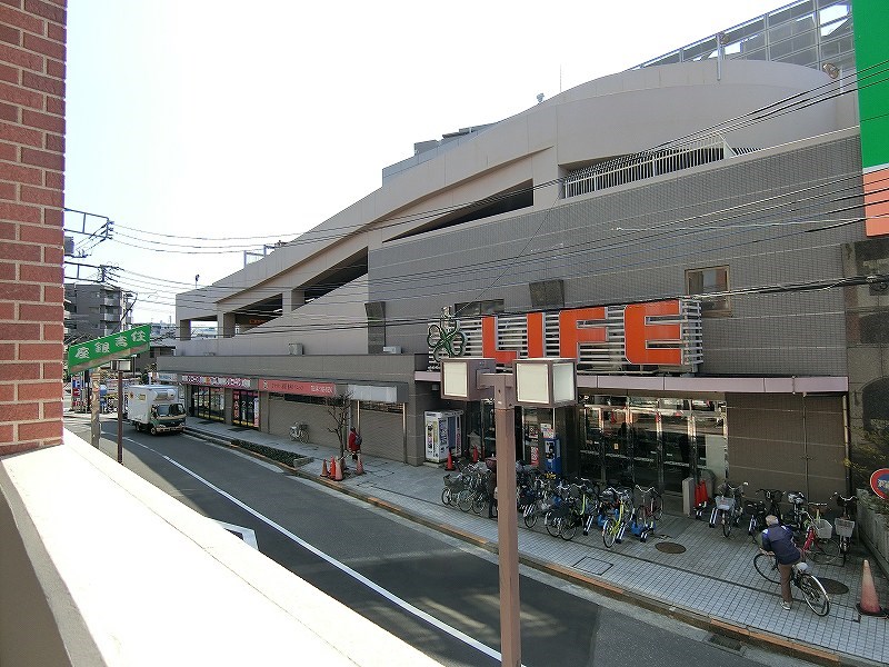 レーヴェスチュエール Reve EstuaireⅦ その他13