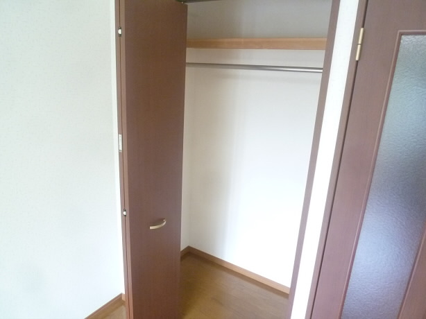 シェファーズパーズ    その他4