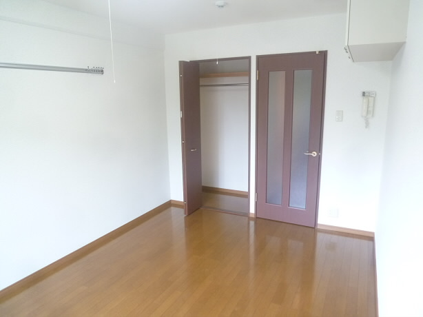 シェファーズパーズ    その他7