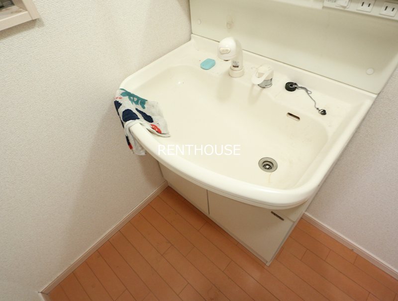 浅5村田邸  その他3