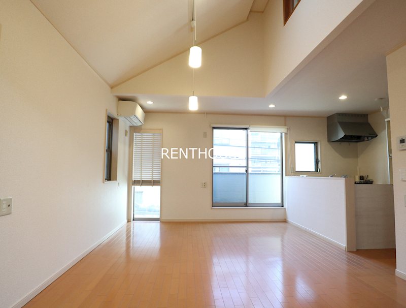 浅5村田邸  その他5