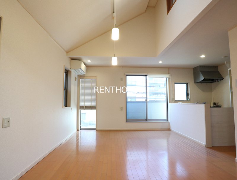 浅5村田邸  その他7