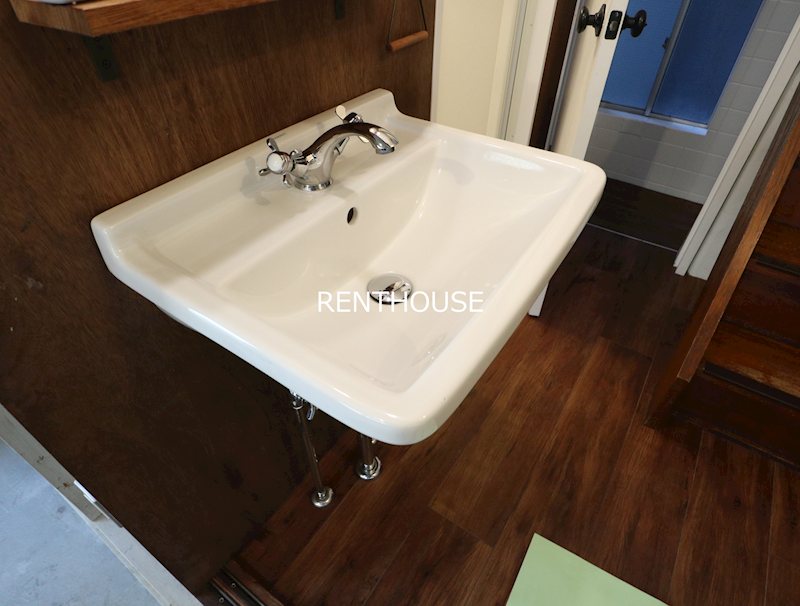 押上貸家  その他1