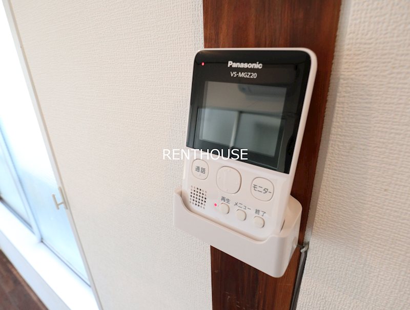 押上貸家  その他2