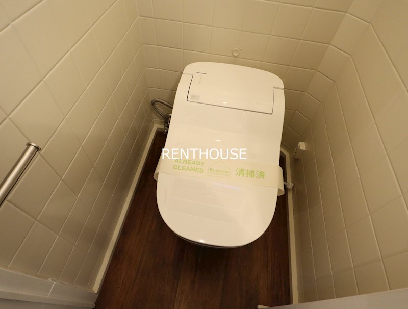 押上貸家  その他3