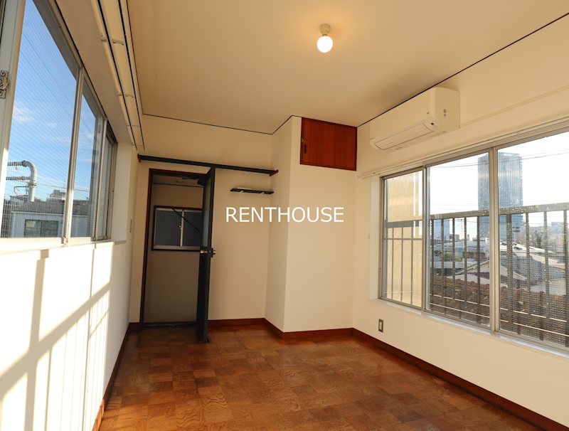 押上貸家  その他4