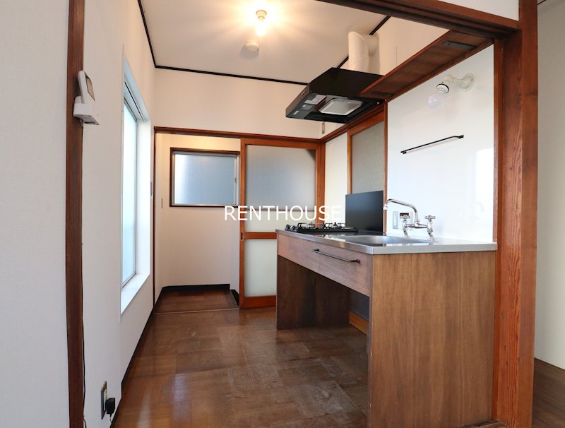 押上貸家  その他5