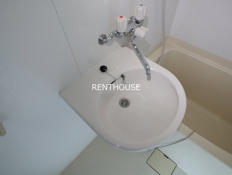 第2エンゼルコーポ  その他3